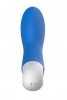 LIEBE MIGHTY SKY BLUE